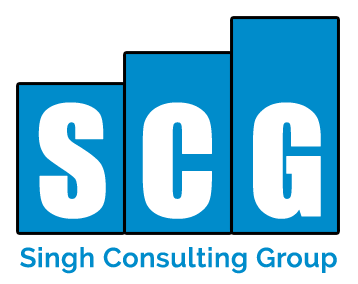 Website Design, Development Services | Custom Software Development Company | Singh Consulting Group